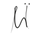 Tchedii – Accueil